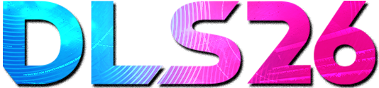 dls26-mod
